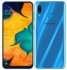 samsung galaxy a30